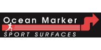 Ocean Marker Sport Surfaces