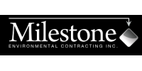 Milestone Environmental Contracting Inc.